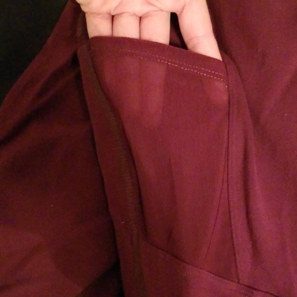 Splits59 Accelerate Capri - Picture 3 of 8